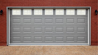 Garage Door Repair at Casa Arthur Candito Townhomes, Florida